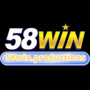 winproductions58 profile image