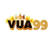 vua99ink profile image