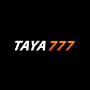 taya777dev profile image
