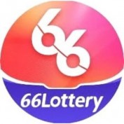 Lotteryong66 profile image