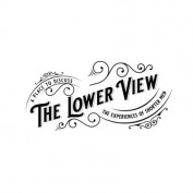 thelowerview profile image