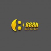info888bd profile image