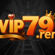 vip79ren profile image