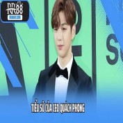 ceoquachphong profile image