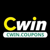 cwincoupons profile image