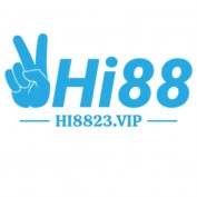 hi8823vip1 profile image