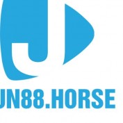 jun88horse1 profile image