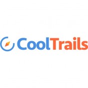 cooltrailscom profile image