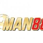 man88 profile image