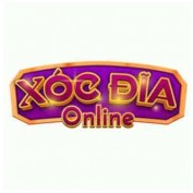 xocdiaonlinecoi profile image