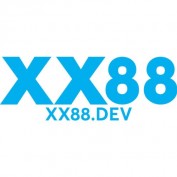 xx88official profile image