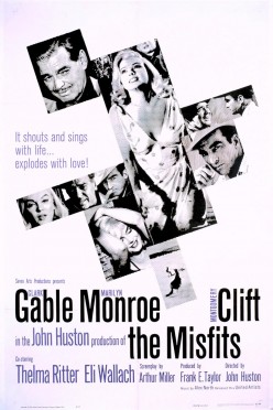 The Overall Enduring Legacy of The Misfits Club