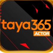 taya365actor profile image
