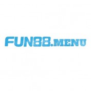 fun88menu1 profile image