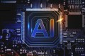 Top 5 Free and Low-Cost AI Tools for Content Creators in 2025