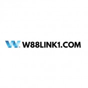 w88link3 profile image