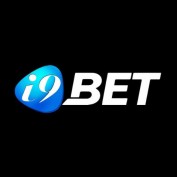 i9bettworks profile image