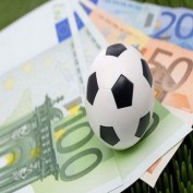 clublatinodecom profile image
