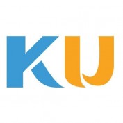 ku3933app1 profile image