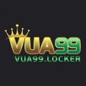 Vua99 Locker profile image