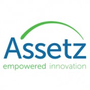 Assetz Codename Altitude profile image