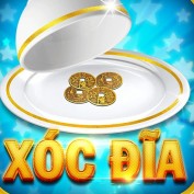 xocdiavnco profile image