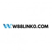 w88link0com profile image
