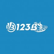 sale123b profile image