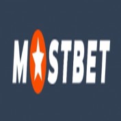 mostbetbetmost profile image