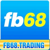 fb68trading profile image