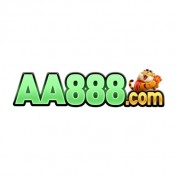 aa888bike profile image