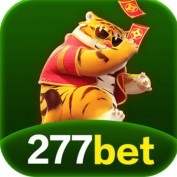 link277betsorg profile image