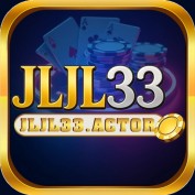 jljl33actor profile image