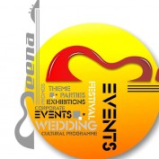 meenaevents1 profile image