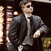 ceomrbip profile image