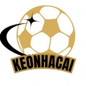 keonhacai6comco profile image