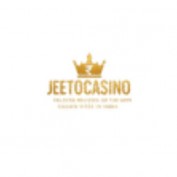 jeetocasino profile image