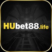hubet88life profile image