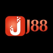j886care profile image