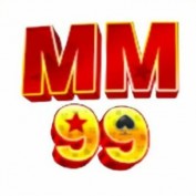 mm99hot profile image