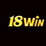 mot8win1811com profile image