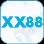 xx88blog profile image