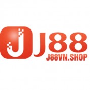 j88vnshop profile image