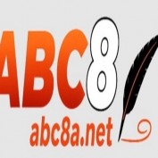 abc8anet profile image