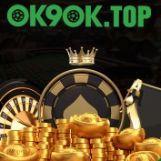ok9oktop profile image