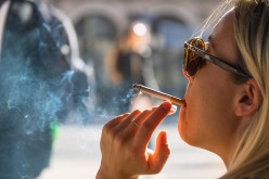 Six Steps for How to Quit Smoking — Easy Tips to Get Rid of Tobacco Addiction