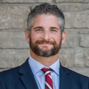 danieljcullen profile image