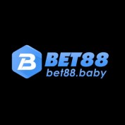 bet88baby profile image