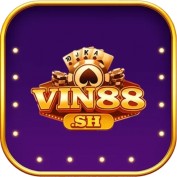 Vin88sh profile image