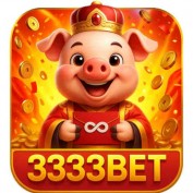 link3333betsorg profile image